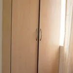 Rent 1 bedroom apartment in Johannesburg