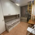 Rent 3 bedroom apartment of 65 m² in Roma