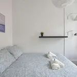 Rent a room in lisbon