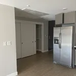 Rent a room in Central Los Angeles