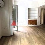 Ενοικίαση 2 υπνοδωμάτιο διαμέρισμα από 87 m² σε Ιστορικό Κέντρο