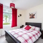 Rent 2 bedroom apartment in Scotland