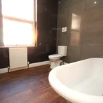 Rent 1 bedroom house in Preston