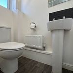 Rent 2 bedroom flat in Wales