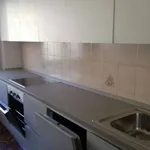 3-room flat good condition, Centro, Grado