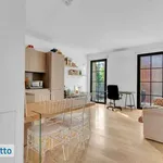 Rent 2 bedroom apartment of 55 m² in Milan