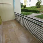 Rent 3 bedroom apartment of 81 m² in Bernsbach