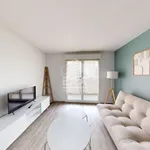 Rent 4 bedroom apartment of 69 m² in Le Havre