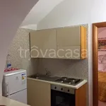 Rent 2 bedroom apartment of 50 m² in Termoli