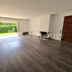 Rent 2 bedroom house of 110 m² in Κηφισιά