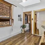 Rent 3 bedroom apartment in Hobart