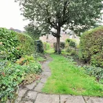 Rent 3 bedroom house in North East England