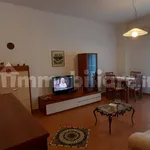 Rent 2 bedroom apartment of 73 m² in Monza