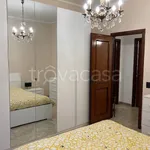 Rent 2 bedroom apartment of 50 m² in Loano