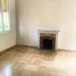 Appartement de 42 m² avec 2 chambre(s) en location à Nice