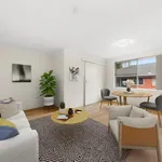 Rent 1 bedroom apartment in Parramatta