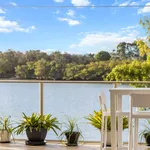 Rent 3 bedroom house in Maroochydore