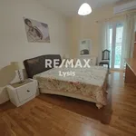 Rent 2 bedroom apartment of 90 m² in Athens