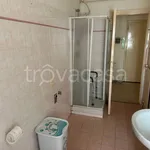 Rent 3 bedroom apartment of 70 m² in Terni