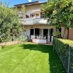 Rent 3 bedroom apartment of 80 m² in Cervia