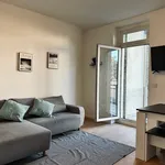 Rent 2 bedroom apartment of 62 m² in Leipzig