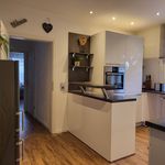 Rent 3 bedroom apartment of 80 m² in Lorsch