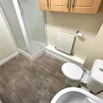 Rent a room in Nottingham