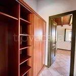 Rent 2 bedroom apartment of 65 m² in Polpenazze del Garda