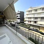 Rent 1 bedroom apartment of 65 m² in Upper Glyfada