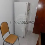 Alugar 2 quarto casa de 74 m² em Loulé