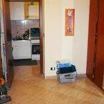 Rent 2 bedroom apartment in TORINO