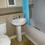 Rent 1 bedroom house in Sandwell