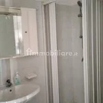 Rent 2 bedroom apartment of 45 m² in Palermo