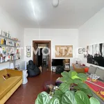 Rent 4 bedroom apartment of 160 m² in Rome