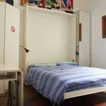 Rent 2 bedroom apartment in rome