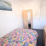 1 Bedroom House Share