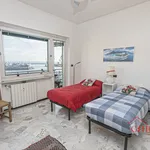 Rent 5 bedroom apartment of 67 m² in Genoa