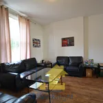 Rent 7 bedroom house in Birmingham