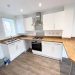 Rent 2 bedroom house in South Hams