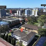 Rent 2 bedroom apartment in Strathfield