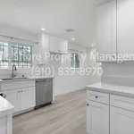 Rent 2 bedroom house of 105 m² in Los Angeles