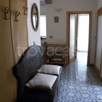 Rent 5 bedroom apartment of 123 m² in Riccione