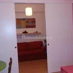 4-room flat via Vitaliano Brancati, Mazzeo, Taormina