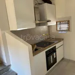 Rent 4 bedroom apartment of 90 m² in Bologna