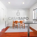 Rent 4 bedroom house of 249 m² in Vila Nova de Gaia