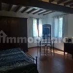 2-room flat via Prazecco 65, Maranello