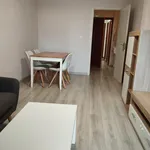 Alquilo 3 dormitorio apartamento de 95 m² en  Mairena del Aljarafe