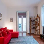 Rent 3 bedroom apartment in lisbon