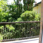 Rent 3 bedroom apartment of 55 m² in Pesaro