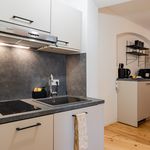 Rent 3 bedroom apartment of 64 m² in Potsdam